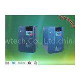 Powtech High Quality Variable Frequency Drive VFD 7.5KW 380V Three Phases