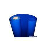 Sell Tarpaulin for Truck Cover and Tents thumbnail-1