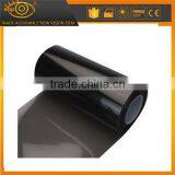 5ftx100ft Heat Rejection Security Film Window Car 4mil With Anti-explosive thumbnail-3