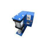 Pneumatic Shoe Machine