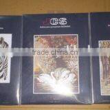 3d Full Square Diamond Painting Cross Stiitch Kits Picture of Rhinestones Dmc Diamond Paint Home Decor Craft Diamond Painting thumbnail-5