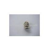 Radiator Bleed Valve thumbnail-1