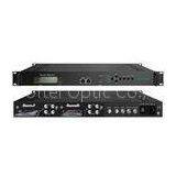 SFT3542 4 QPSK S/S2 Tuner Input to DVB-T Modulator With CAM Encoder Modulator thumbnail-1