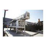 Hydraulic Air Drilling Rig thumbnail-1
