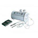 Crystal Microdermabrasion & Diamond Dermabrasion Peeling 2 In 1 Equipment thumbnail-1