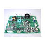 HASL FR4 SMT PCB Assembly Double-Sided With ISO Approval OEM&ODM