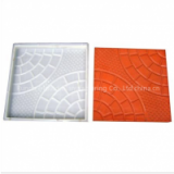 Checker Tile Moulds thumbnail-1