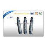 Compatible Ricoh Toner Cartridge 2500E For Aficio MP2500 , Mitsubishi Toner Powder thumbnail-1