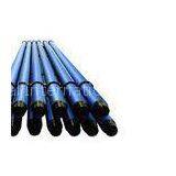 Professional Petroleum Equipment Drill Pipe for Dill Collar 79.4-171.5mm thumbnail-1