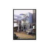 Dust Bag Filter Baghouse Dust Collector thumbnail-1