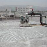FRP Grating thumbnail-2