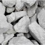 Carbon Anode Scrap thumbnail-3