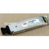 We Offer XFP-10G-LR Optical Transceiver thumbnail-1