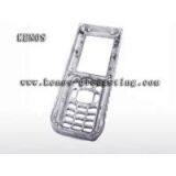 Cellphone Housing Die Casting Manufacturer thumbnail-3