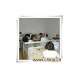Shenzhen Bohua Electronic Co.,Ltd company overview - view 1 thumbnail