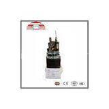 3 Cores Cable XLPE Insulated PVC Sheathed Armored Or Underground Power Cable And Wire thumbnail-1