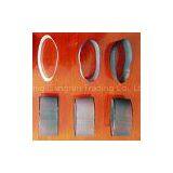 Mesh Apron thumbnail-2