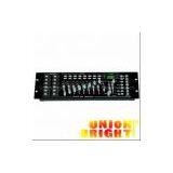 192CH Controller thumbnail-3