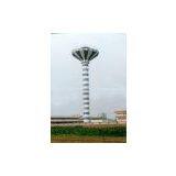 High Altitude Maintenance thumbnail-1