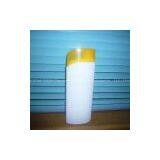 Plastic Bottle,shampoo Bottle,PE Bottle,cosmetic Bottle thumbnail-1