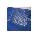 Metal Baskets thumbnail-1