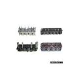 Supply New Mitsubishi 4D56 and 4M40 Diesel Cylinder Head