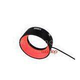 Polarity Judging LED Diffused Lighting Low Angle Illumination Machine Vision CE