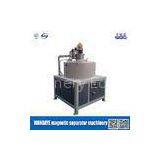 Energy Saving Iron Ore Electromagnetic Slurry Separator For Quartz Beneficiation thumbnail-1