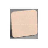 Calcium Alginate Dressing thumbnail-2