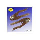 Contact Rivet thumbnail-2