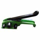 Manual Strapping Tensioner