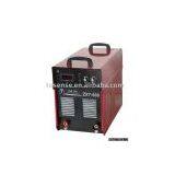 Inverter DC ARC Welding Machine/ARC Welding Equipment/ Inverter DC MMA Welding Equipment thumbnail-1