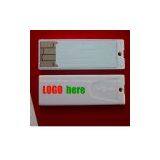 BLM-UN15 Mini USB 2.0 Flash Drive thumbnail-3