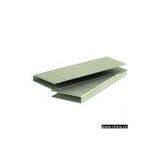 Sell Staples thumbnail-1