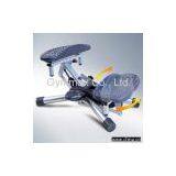 Sell Mini Stepper (Pedal Twisting for 90 Degrees) thumbnail-1