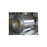 Aluminum Strip/coil thumbnail-2