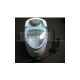 Digital Ultrasonic Cleaner thumbnail-2