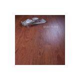 Oak Laminate Flooring thumbnail-2
