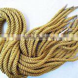 Top Grade Professional Plastic Handle Adjustable Jump Rope thumbnail-5