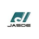 Xiamen Jasde Sports Equipment Co.,Ltd