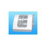 Metal Processing With Supplied Drawings thumbnail-1