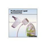 Charger for Ipod thumbnail-1