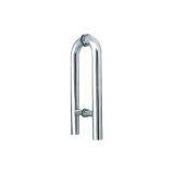 Pull Handles020 thumbnail-1