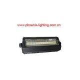 30W LED Strobe Light thumbnail-1
