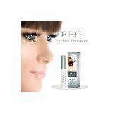 100% Natural Feg Eyelash Enhancer Serum