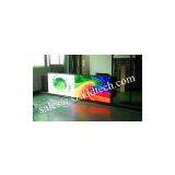 P4mm Indoor LED Panel Screen