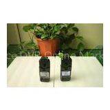 Night Vision Playback Law Enforcement Body Worn Camera Police Camcorder