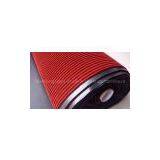 Rubber Mats for Stairs thumbnail-1