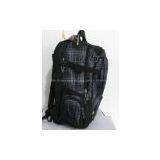 Backpack thumbnail-2