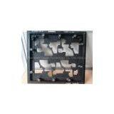 Solder Pallet / SMT Carrier and Jigs thumbnail-2